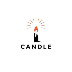 Collection image for: Candle