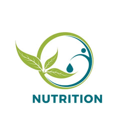 Collection image for: KOREAN NATURAL NUTRITION