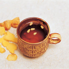 Collection image for: KOREA TEA