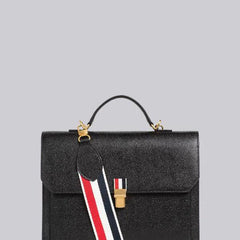 Collection image for: MEN BAGS