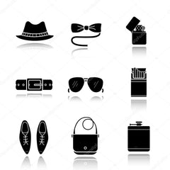 Collection image for: Men Accessories