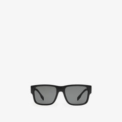 Collection image for: MEN SUNGLASSES