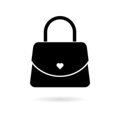 Collection image for: HANDBAGS