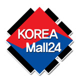 KoreaMall24