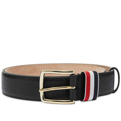 Collection image for: MEN BELTS