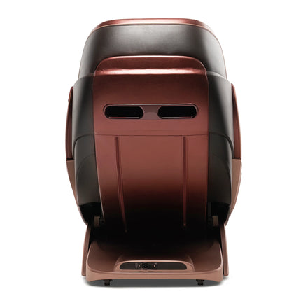 PALACE II MASSAGE CHAIR