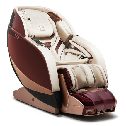 PALACE II MASSAGE CHAIR